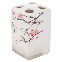 ЦБ-00111501_26052021121542