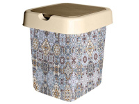 ЦБ-00070079_15032019115554