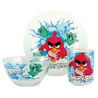 ЦБ-00042559_15032019111822