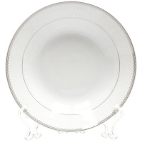 ЦБ-00134197_012023140943