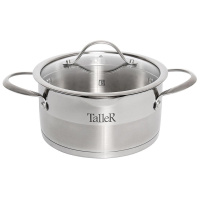 ЦБ-00071348_15032019125415