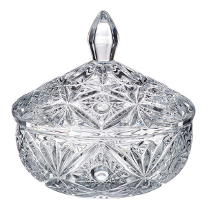 ЦБ-00055834_15032019113608