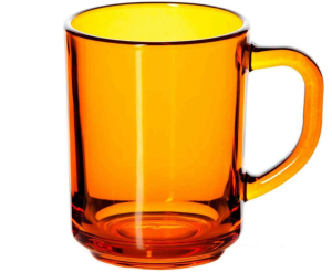 ЦБ-00134156_032023134403