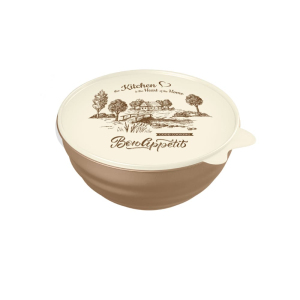 ЦБ-00102727_22102020112324