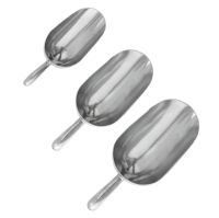 ЦБ-00011868_062023173052 ЦБ-00011868_062023173052