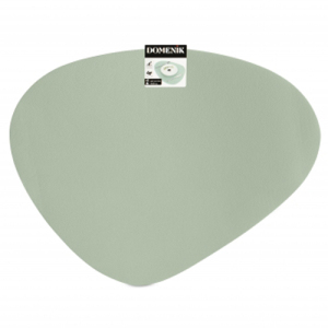 ЦБ-00129335_1_15022023171232