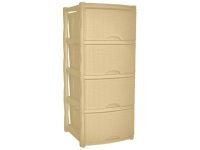 ЦБ-00069883_15032019115454 ЦБ-00069883_15032019115454