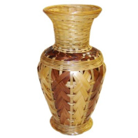 ЦБ-00066559_14062019145347