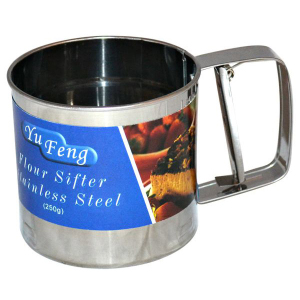 Л2015_2603201984507