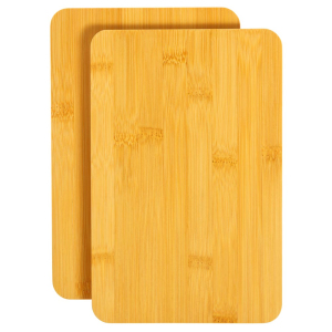 ЦБ-00122999_31052022210712