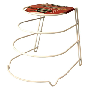 ЦБ-00000042_12032019145636