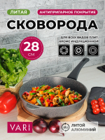 ЦБ-00035618_122025221004