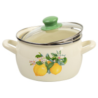 ЦБ-00126764_14072022155809