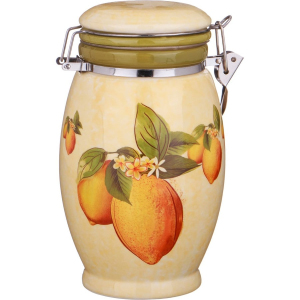 ЦБ-00075207_18102019124020