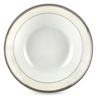 ЦБ-00104459_21122020140550