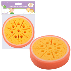 ЦБ-00110371_06042021163036