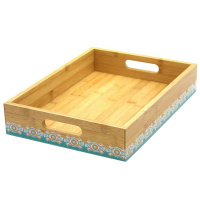 ЦБ-00070348_15032019124936