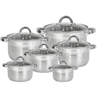 ЦБ-00088905_07102019141558