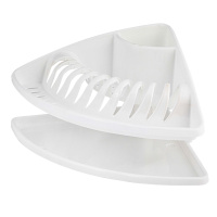 ЦБ-00136016_01122022164626