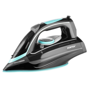 ЦБ-00130757_1_24032023160846