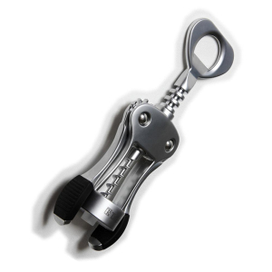 ЦБ-00029113_12032019160158