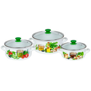 ЦБ-00118167_18012022210047