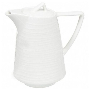 Л9470_03032019203257