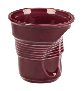 ЦБ-00081248_03072019100510