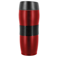 ЦБ-00111741_03062021150823