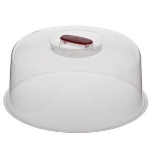 В6130_07032019145439