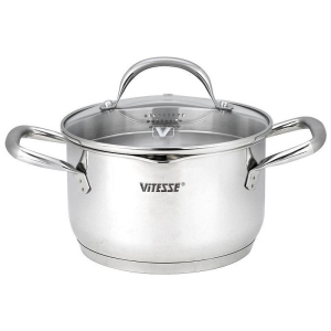 ЦБ-00075670_15032019130631