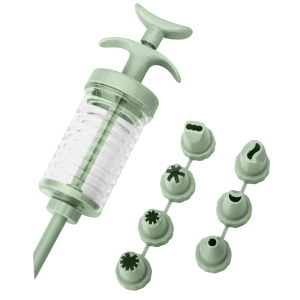 ЦБ-00139711_1_19042023141250