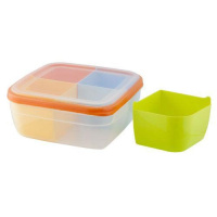 ЦБ-00021889_26022019161057