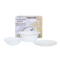 Л0452_03122019143115