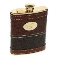 ЦБ-00094112_11022020125003