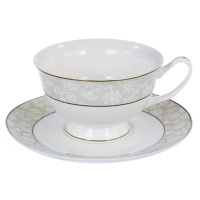 ЦБ-00079202_25022019144507