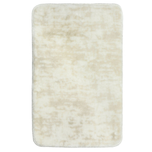 ЦБ-00142989_1_14072023171328