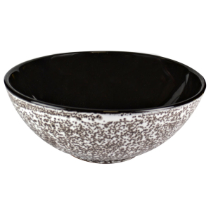 ЦБ-00106378_15032021155555