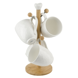 ЦБ-00098109-min_07092020083019