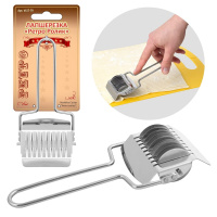 ЦБ-00096470_20032020124135