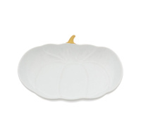 ЦБ-00147414_102023115752 ЦБ-00147414_102023115752