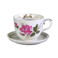 ЦБ-00042063_15032019111729