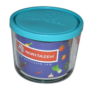 Л1355_2603201984847