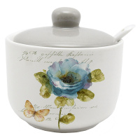 ЦБ-00105974_21012021131120