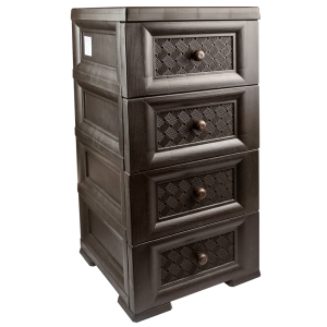 ЦБ-00107864_17092021154356