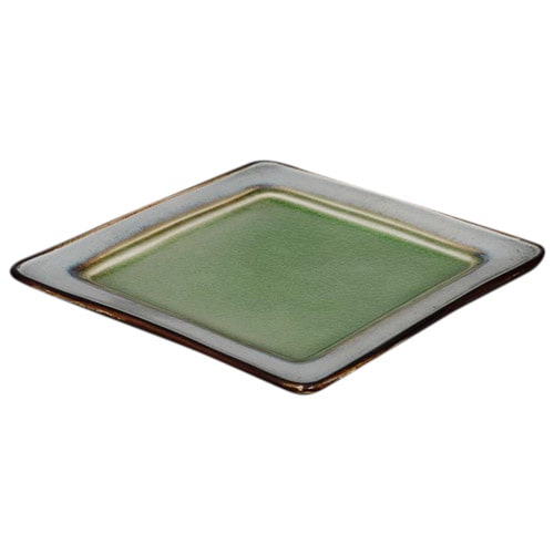 ЦБ-00070931_16102019104354