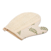 ЦБ-00104545_12012021092831