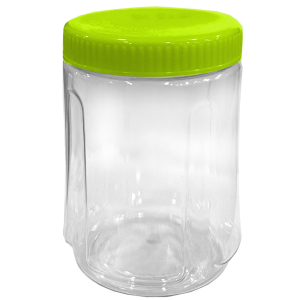 ЦБ-00103620-min_11112020122949