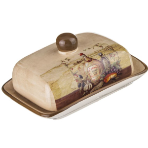 ЦБ-00085403_03092019145718