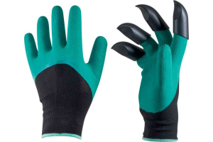 ЦБ-00095490_042023152143